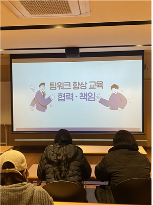 KakaoTalk_20260410_120131641.png