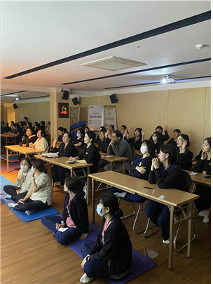 KakaoTalk_20260410_114923152.png