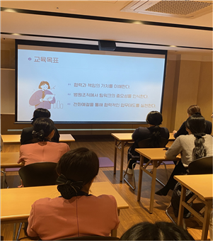 KakaoTalk_20260410_120114204.png
