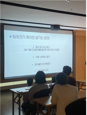 KakaoTalk_20260410_120223695.png