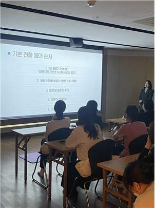 KakaoTalk_20260410_120257507.png