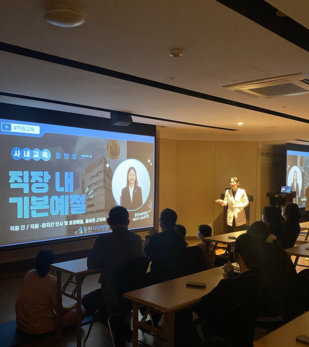 화면 캡처 2026-05-28 120806.png