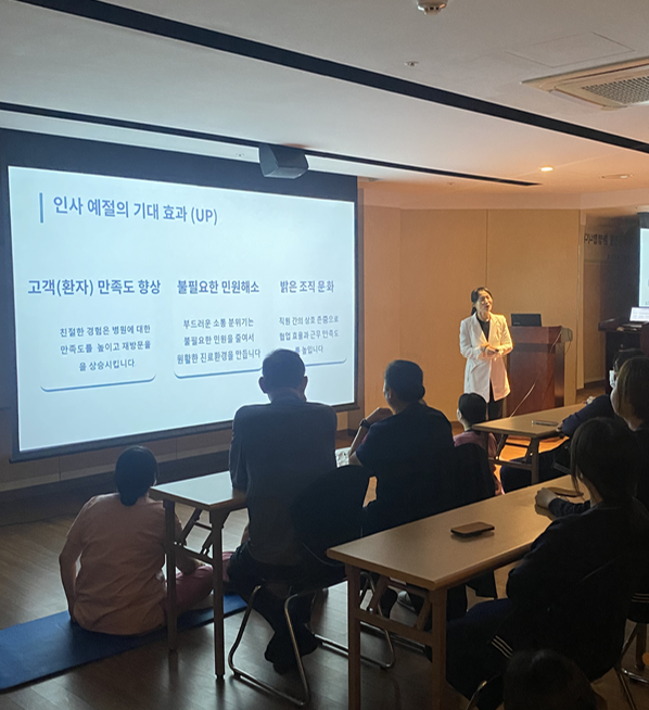 화면 캡처 2026-05-28 120818.png