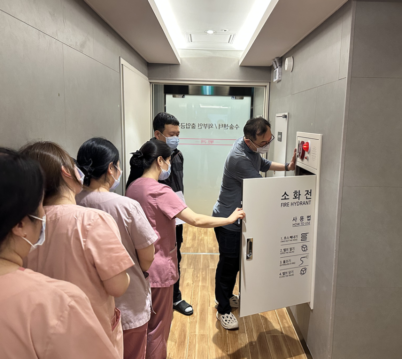화면 캡처 2026-05-28 121434.png
